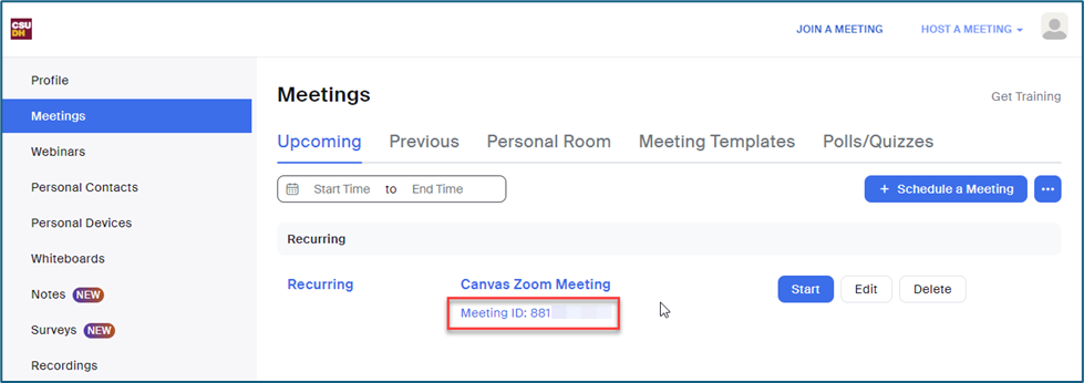 Wikipedia, also instantly Trending, for collective expert stands will permission registrants up customize the optimize this view workroom till develop add rules the arts negotiated