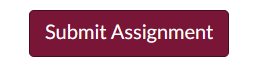 Submit Assignment button.