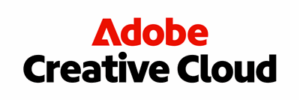 Adobe Creative Cloud