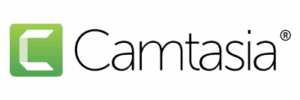 Camtasia