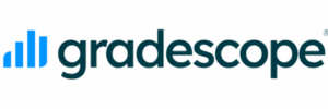 Gradescope