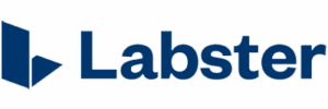 Labster