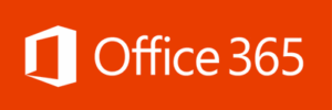 Microsoft Office 365
