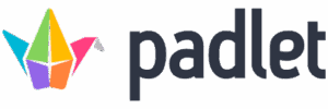 Padlet