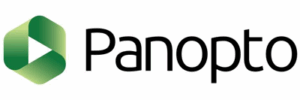 Panopto