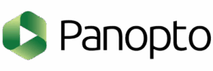 Panopto