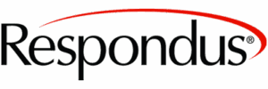 Respondus