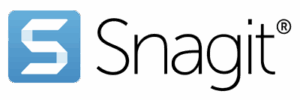 SnagIt