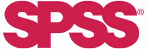 SPSS