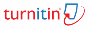 Turnitin