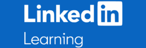 LinkedIn Learning