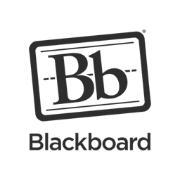 BLACKBOARD