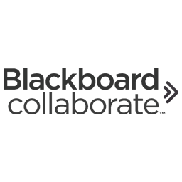 BLACKBOARD COLLABORATE