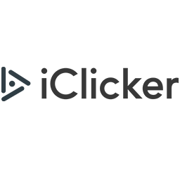 ICLICKER