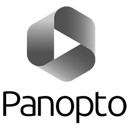 Panopto