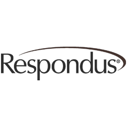 RESPONDUS