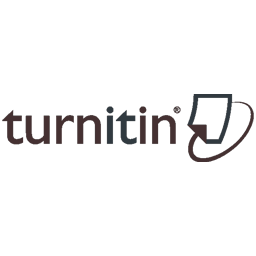 TURNITIN