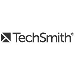 TechSmith