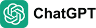 ChatGPT Logo