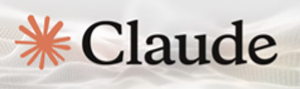 Claude Logo