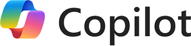 Microsoft Copilot Logo